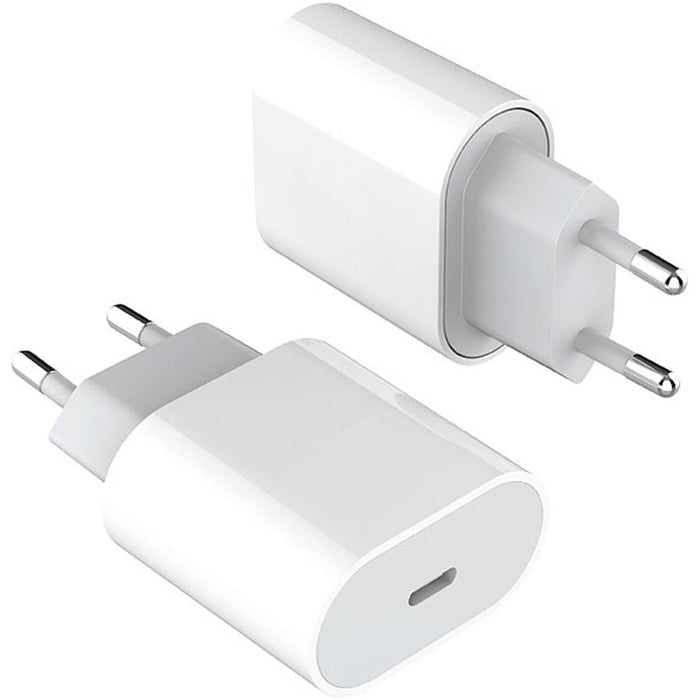 USB-C auf USB C Ladekabel 1m Kabel Schnellladekabel für Samsung Xiaomi Apple TOP