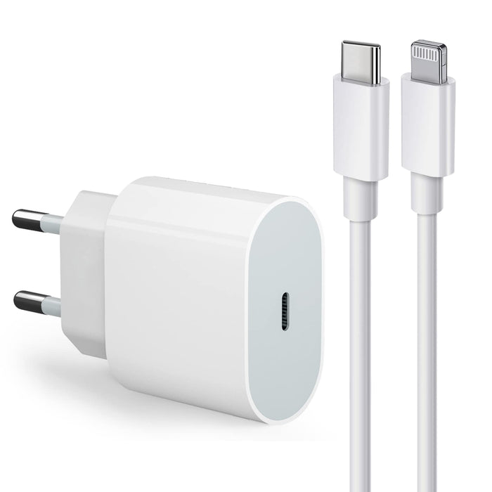 USB-C auf USB C Ladekabel 1m Kabel Schnellladekabel für Samsung Xiaomi Apple TOP