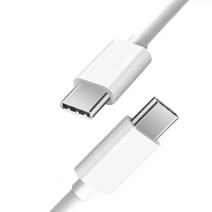 20W Schnellladegerät für Apple iPhone X 11 12 13 14 15 Pro Max USB-C Anschluss